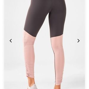 Fabletics Legging Size M